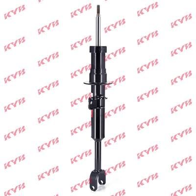 KYB 341709 Shock Absorber - 2