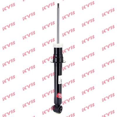 KYB 341710 Shock Absorber - 1
