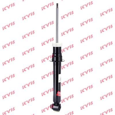 KYB 341710 Shock Absorber - 2