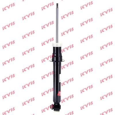 KYB 341710 Shock Absorber - 3