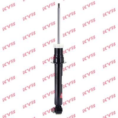 KYB 341710 Shock Absorber - 4
