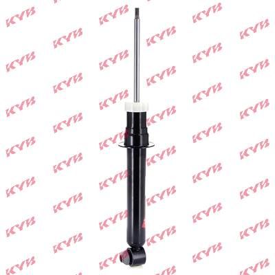 KYB 341710 Shock Absorber - 5