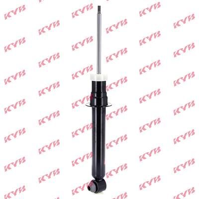 KYB 341710 Shock Absorber - 6