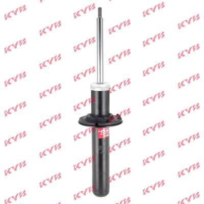 KYB 341719 Shock Absorber - 1