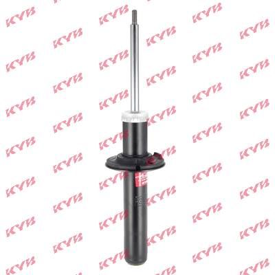 KYB 341719 Shock Absorber - 2