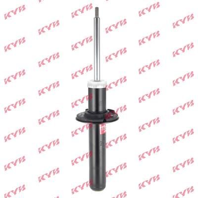 KYB 341719 Shock Absorber - 3