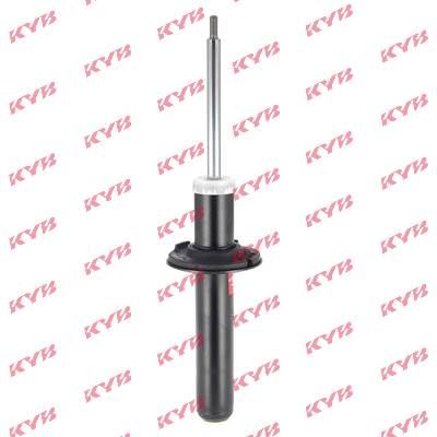 KYB 341719 Shock Absorber - 5
