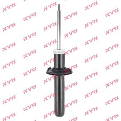KYB 341719 Shock Absorber - 6