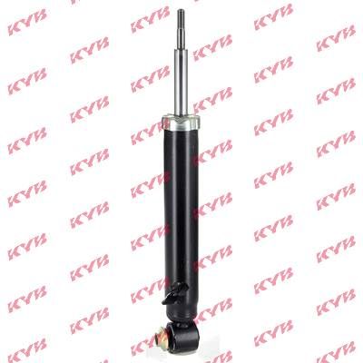 KYB 341729 Shock Absorber - 1