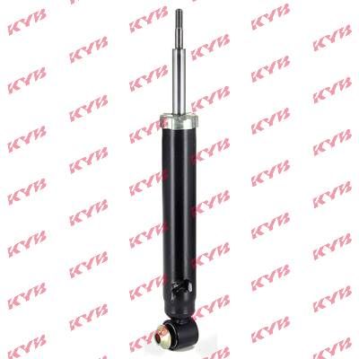 KYB 341729 Shock Absorber - 2