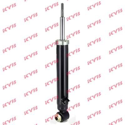 KYB 341729 Shock Absorber - 3