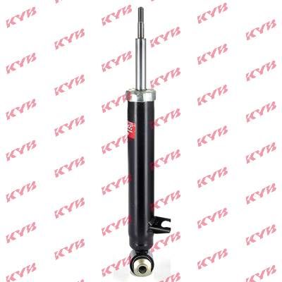 KYB 341729 Shock Absorber - 6