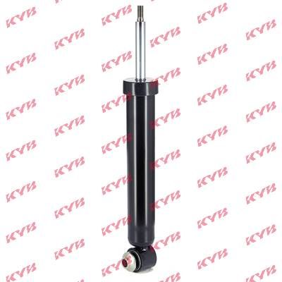 KYB 341734 Shock Absorber - 1