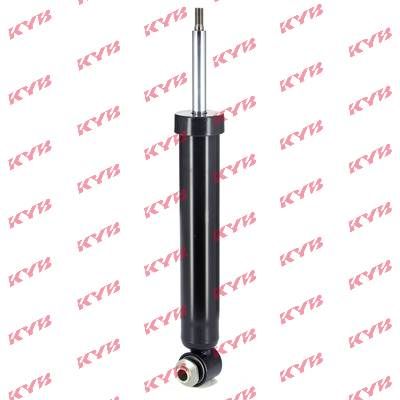 KYB 341734 Shock Absorber - 2