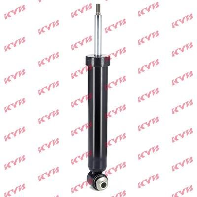 KYB 341734 Shock Absorber - 6