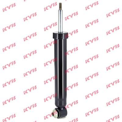 KYB 341735 Shock Absorber - 1