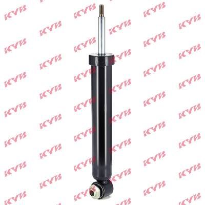 KYB 341735 Shock Absorber - 2