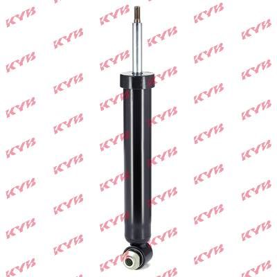 KYB 341735 Shock Absorber - 3