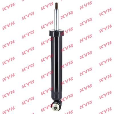 KYB 341735 Shock Absorber - 4