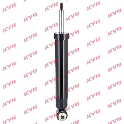 KYB 341735 Shock Absorber - 5