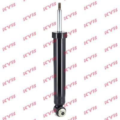 KYB 341735 Shock Absorber - 6