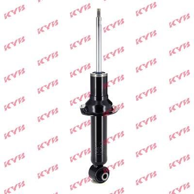KYB 3418000 Shock Absorber - 1