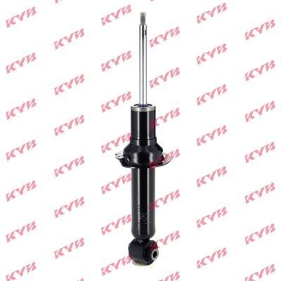 KYB 3418000 Shock Absorber - 2
