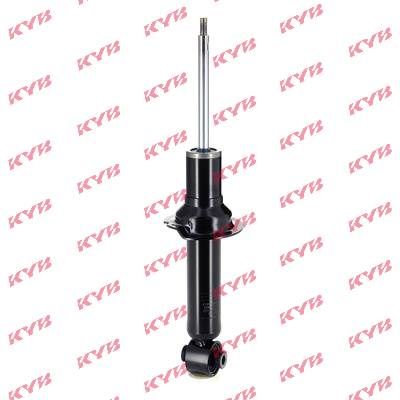 KYB 3418000 Shock Absorber - 3