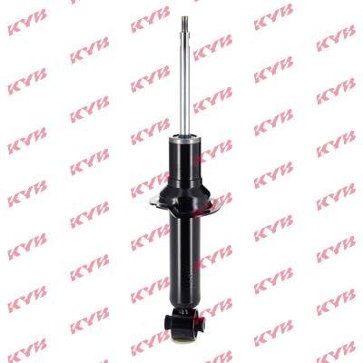 KYB 3418000 Shock Absorber - 4