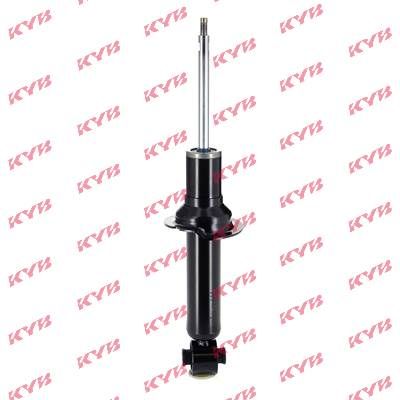 KYB 3418000 Shock Absorber - 5