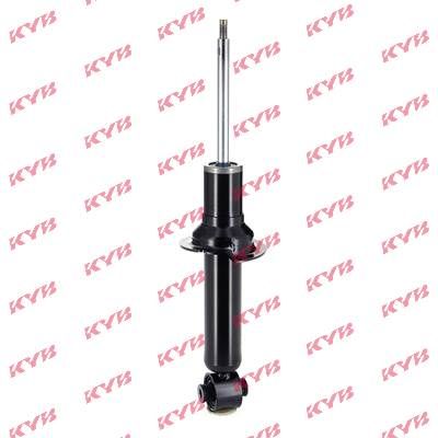 KYB 3418000 Shock Absorber - 6