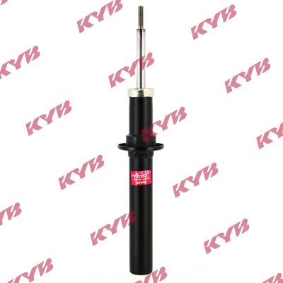 KYB 3418001 Shock Absorber - 1