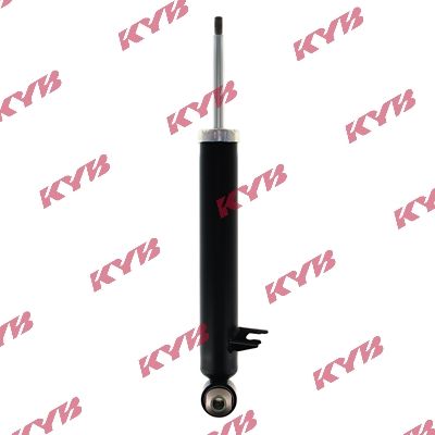 KYB 3418002 Shock Absorber - 1