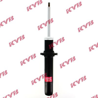 KYB 3418005 Shock Absorber - 1