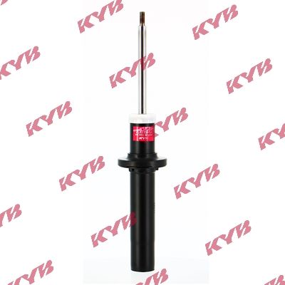 KYB 3418006 Shock Absorber - 3