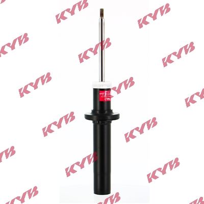 KYB 3418006 Shock Absorber - 5