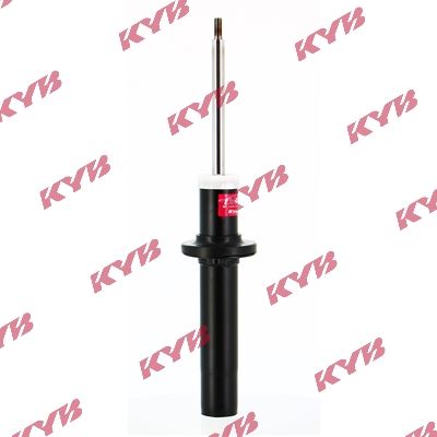 KYB 3418006 Shock Absorber - 6