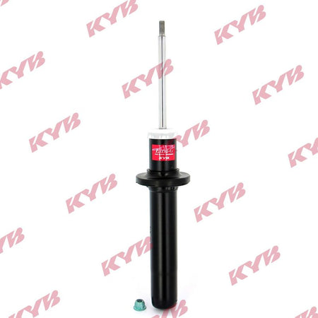 KYB 3418009 Shock Absorber - 1