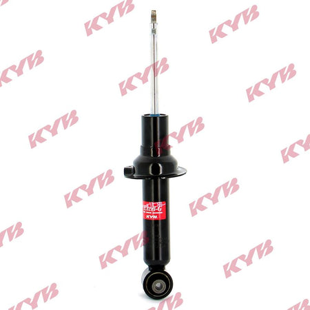 KYB 3418010 Shock Absorber - 1
