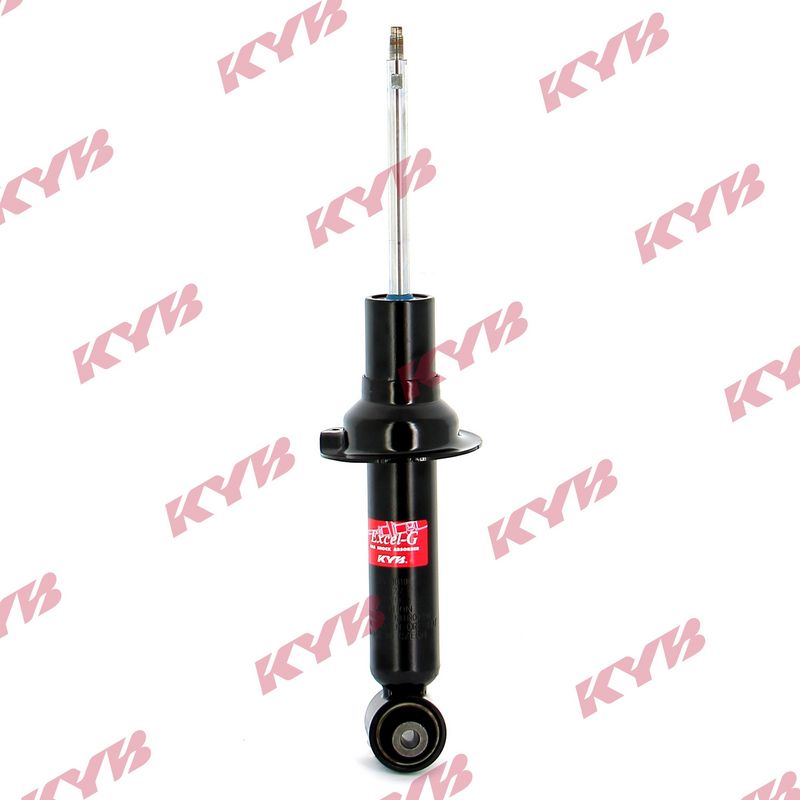 KYB 3418010 Shock Absorber - 1