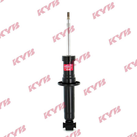 KYB 3418011 Shock Absorber - 1