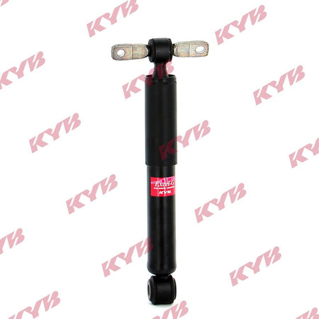 KYB 3418017 Shock Absorber - 1
