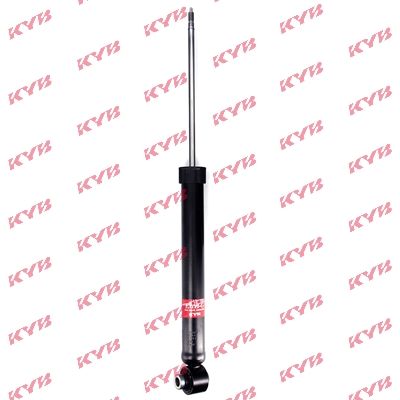 KYB 341814 Shock Absorber - 1