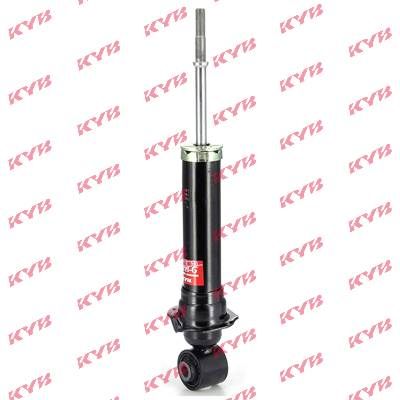 KYB 341815 Shock Absorber - 1