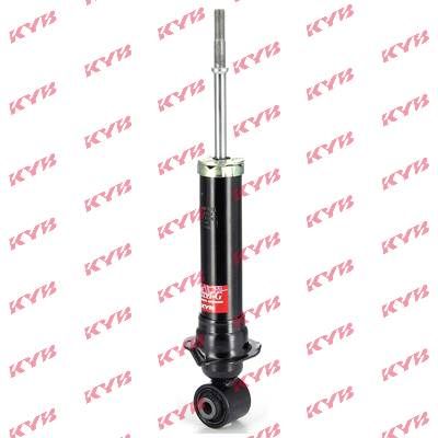 KYB 341815 Shock Absorber - 2