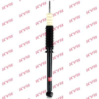 KYB 341817 Shock Absorber - 1