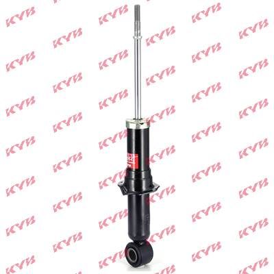 KYB 341821 Shock Absorber - 1