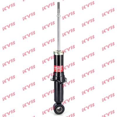 KYB 341821 Shock Absorber - 5