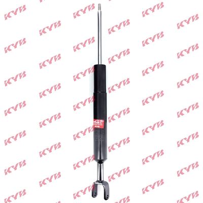 KYB 341822 Shock Absorber - 1