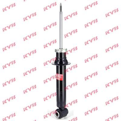 KYB 341825 Shock Absorber - 2